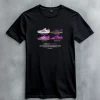 The Weekend t-shirt Adiclub Fiorentina
