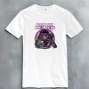 The Weekend t-shirt Austria Wien matchday kit white