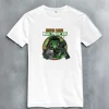 The Weekend t-shirt Rapid Wien matchday kit white