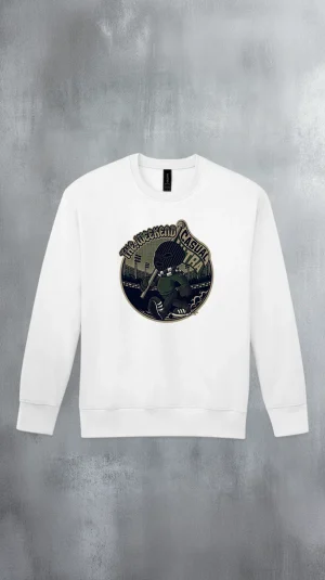 The Weekend blouse Casual Ultra white